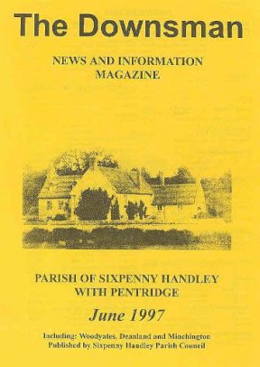 June 1997