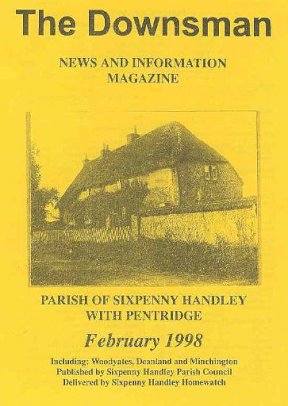 February 1998