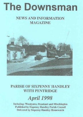 April 1998