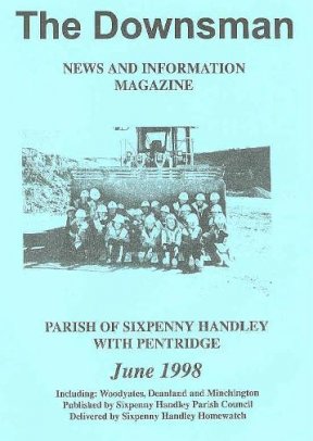 June 1998