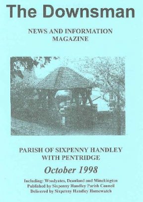 October 1998