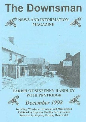 December 1998