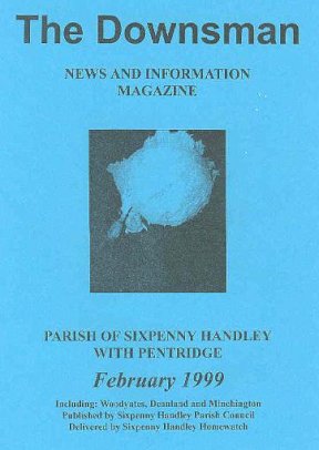 February 1999
