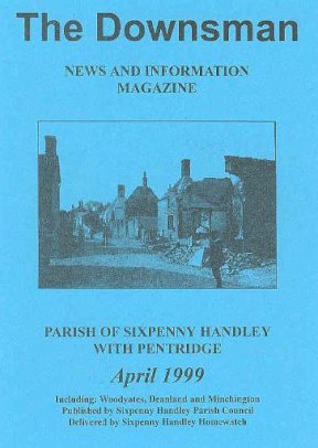 April 1999