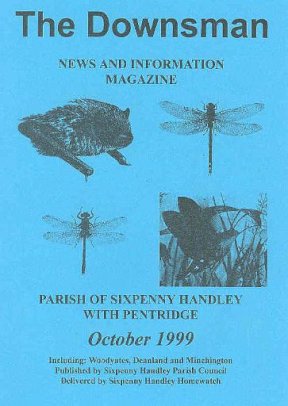 October 1999