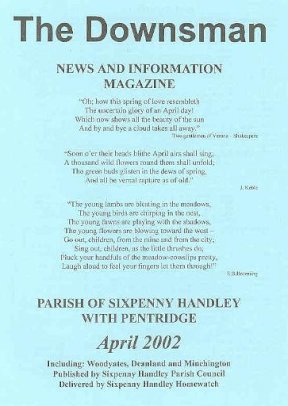 April 2002