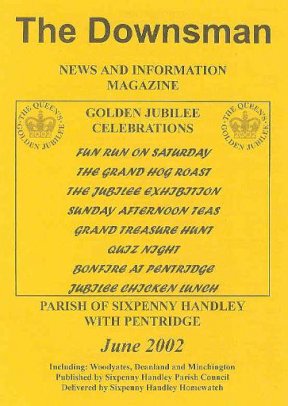 June 2002