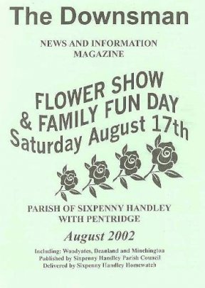 August 2002