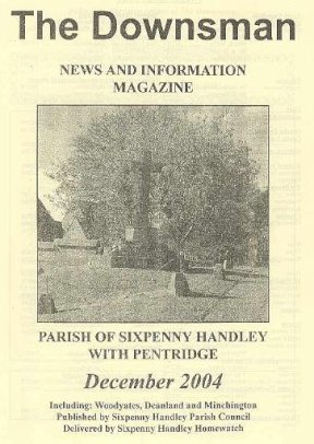 December 2004