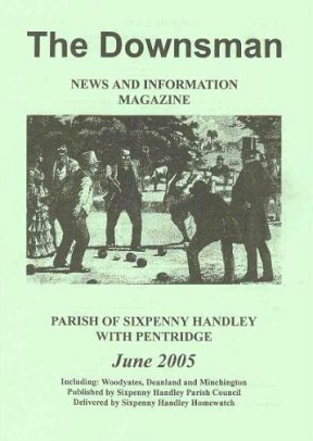 June 2005