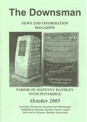 October 2005