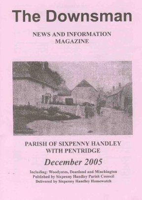 December 2005