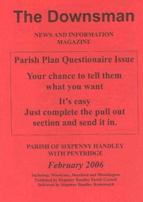 February 2006