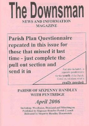 April 2006