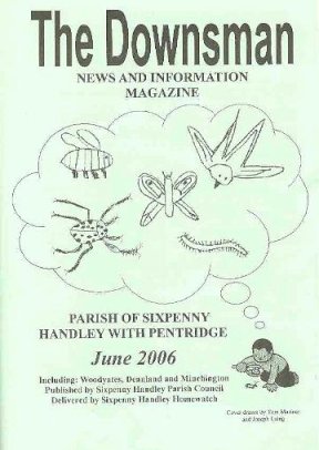 June 2006