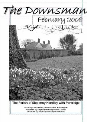 February 2008