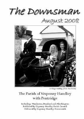 August 2008