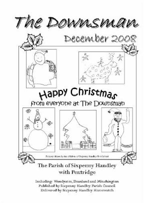 December 2008