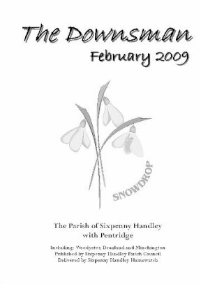 February 2009