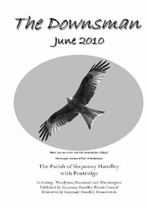 June 2010