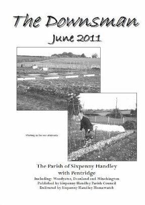 June 2011