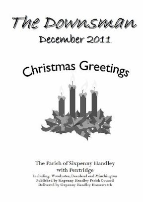 December 2011